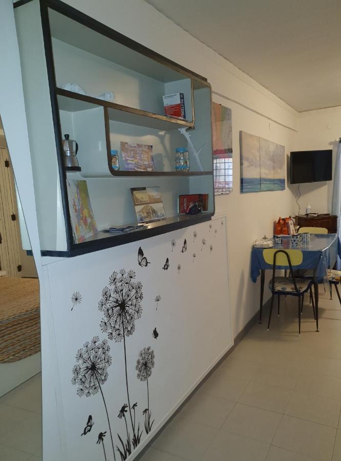 San Gregorio Suite&Breakfast Napoli Dış mekan fotoğraf